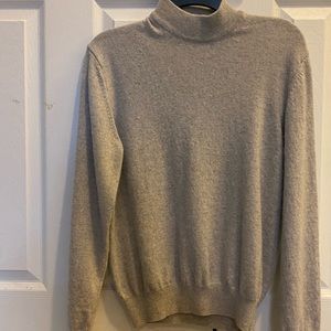 Trendyolman Elegant Crewneck